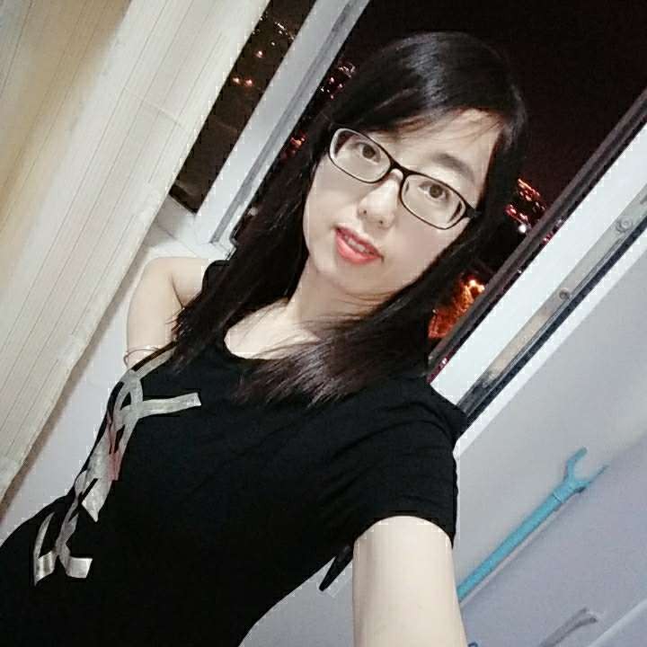 无聊还豆芽的照片