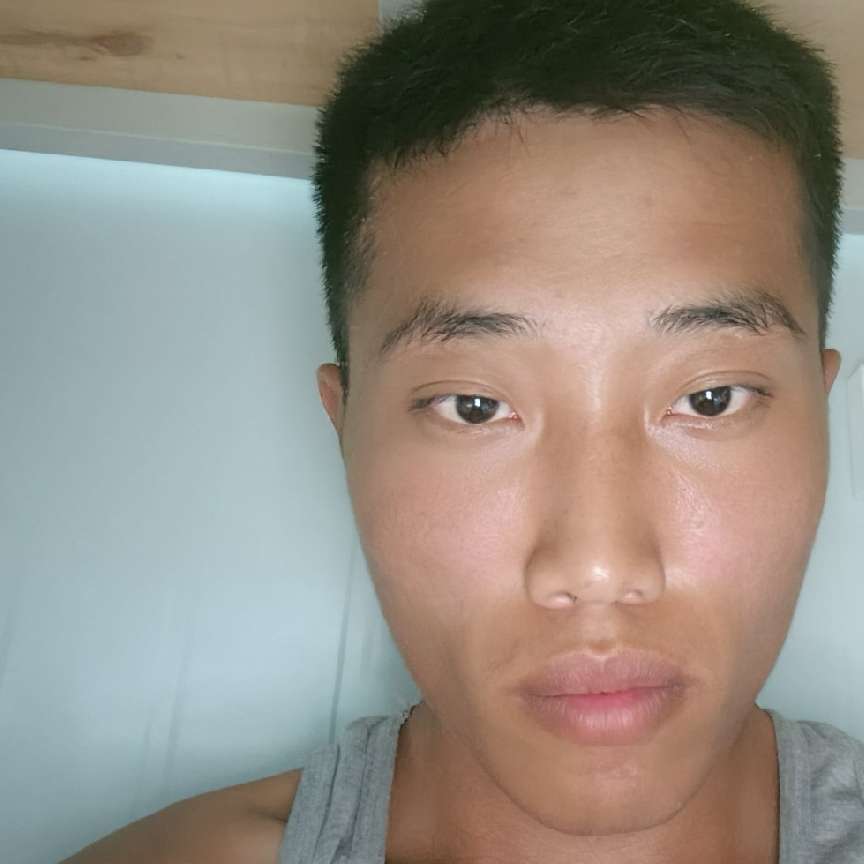 壹龙的照片