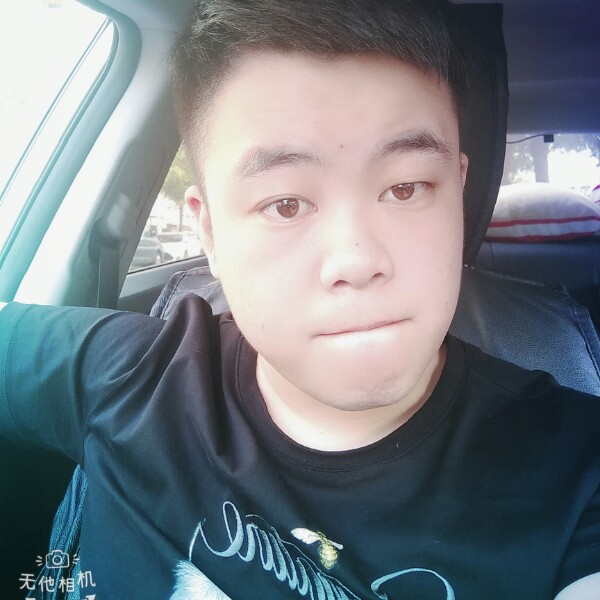 尐丨鋒丶的照片