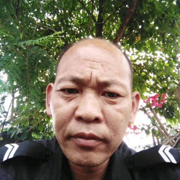 追求时间的照片