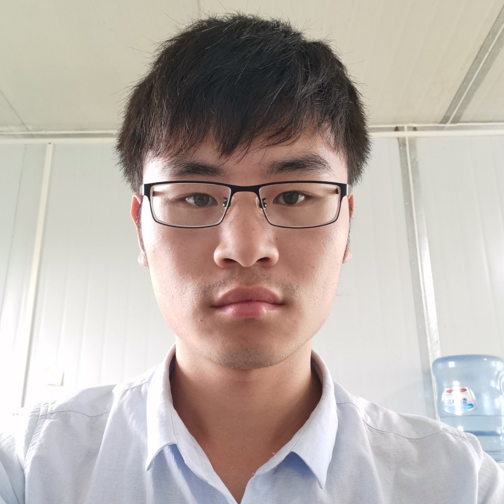 任性的月光的照片
