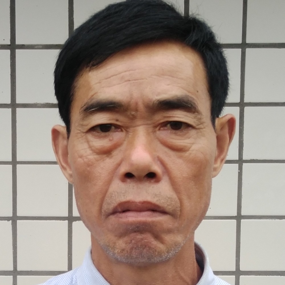 自然放弃大侠的照片