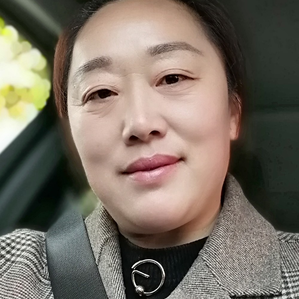 想要的昵称的照片
