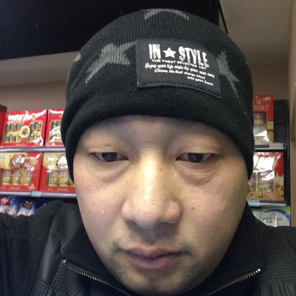 飞扬的尘埃的照片