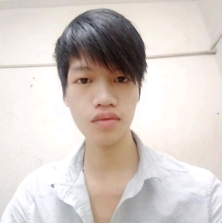 游戏余生的照片