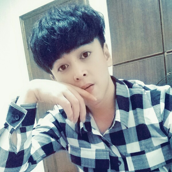 小鹿乱撞呀的照片