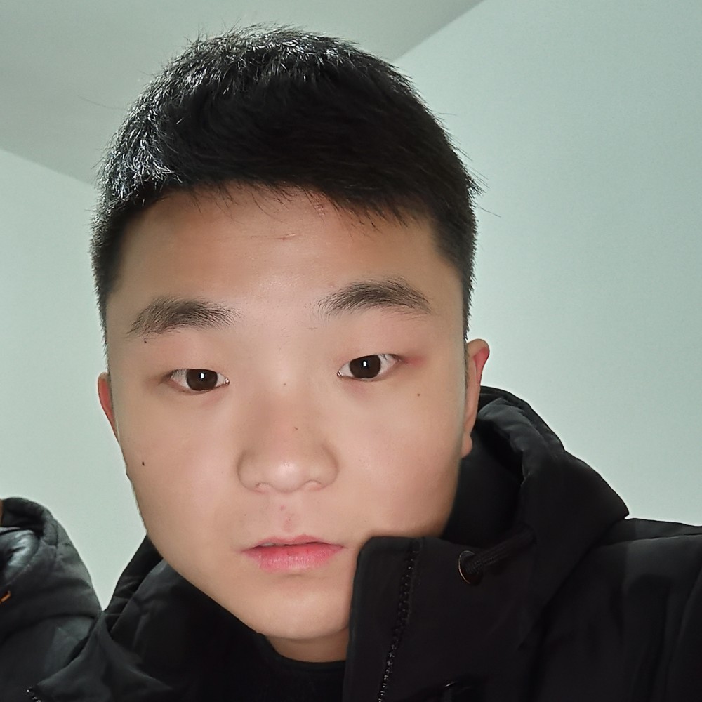 情为何物！的照片