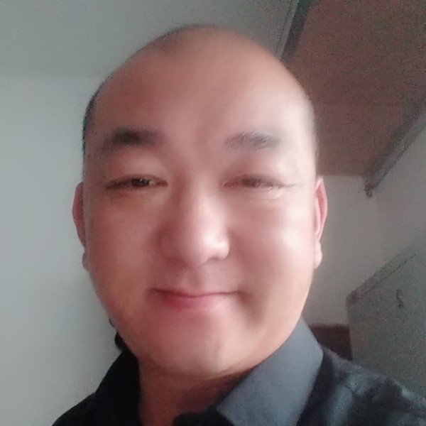 轻裘朱履的照片