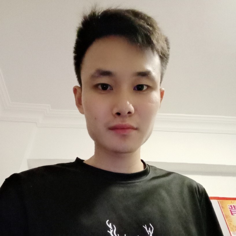 我主随缘。的照片