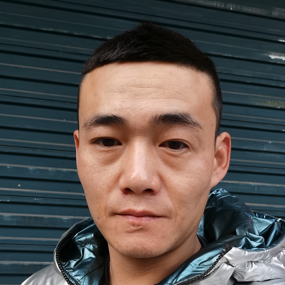 有舍才有得的照片