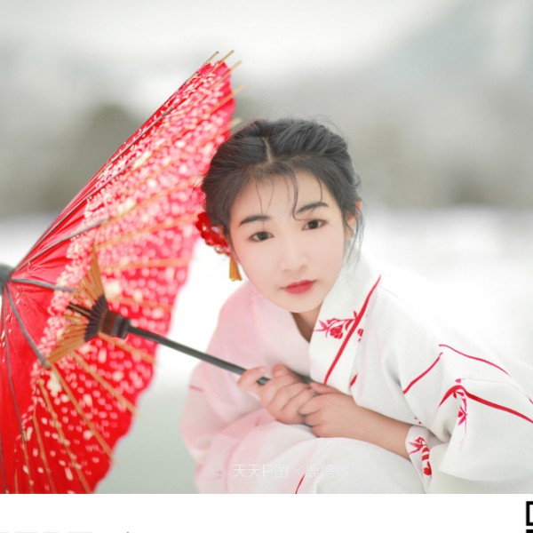 我叫八九的照片