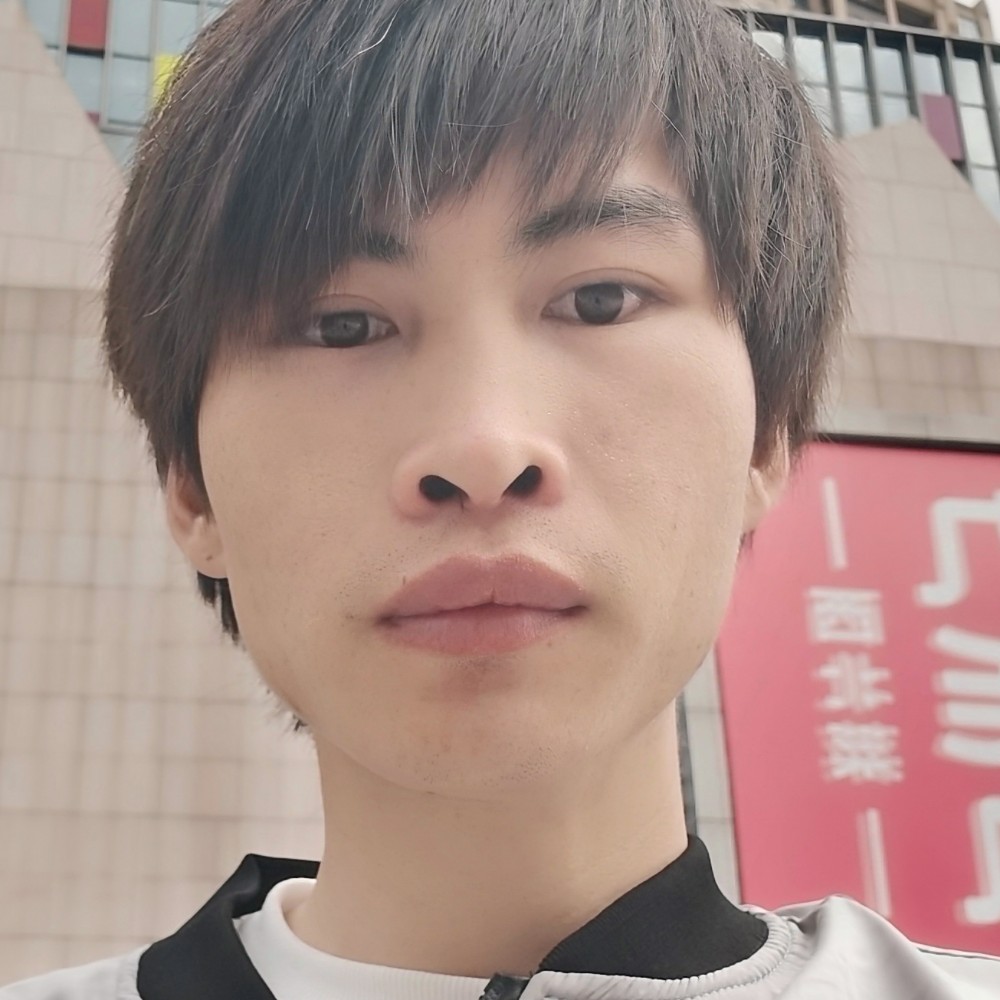 滑板舒心的照片