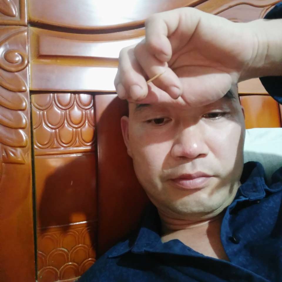 会员727715142的照片