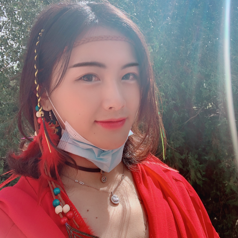 百事可乐的照片
