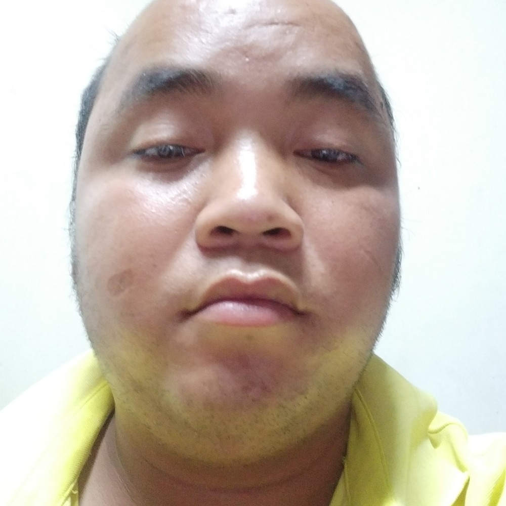 苹果蹙眉曲奇的照片