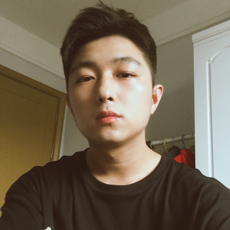 EricYa的照片