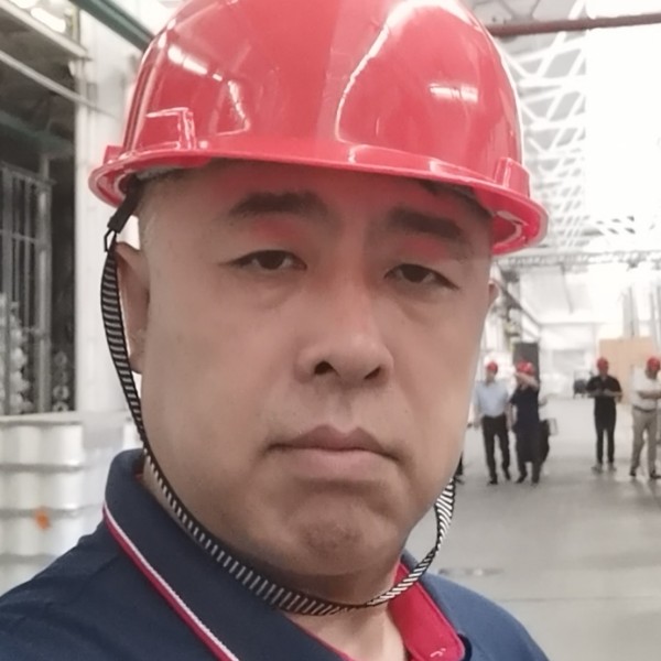 无轩墨去的照片
