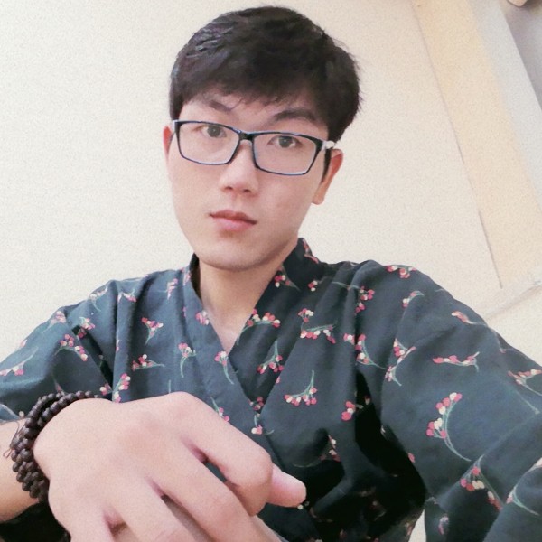 蓝星⭐的照片