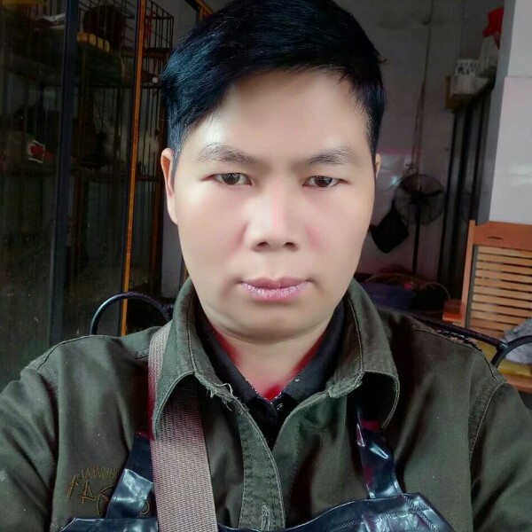 37度。。6的照片