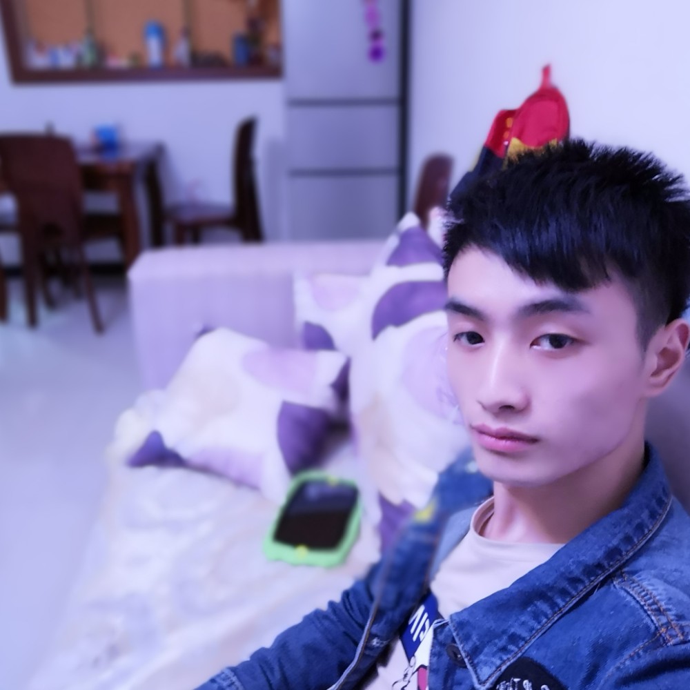 和你相遇，，的照片