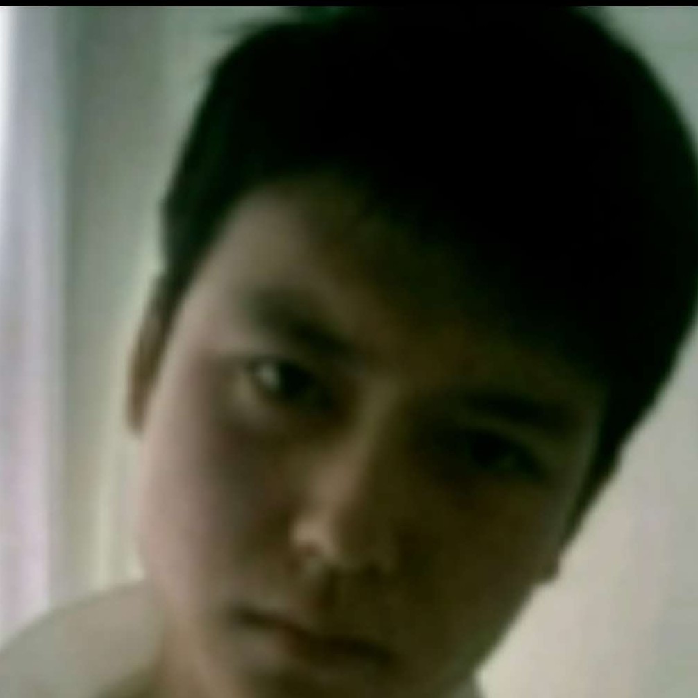 难懂的❤️的照片