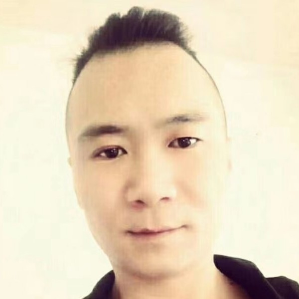 陌颜与魔幻的照片