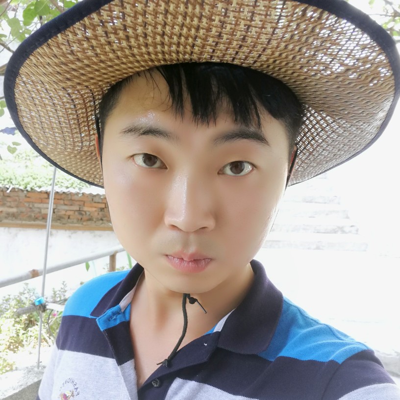触动心灵的情话的照片