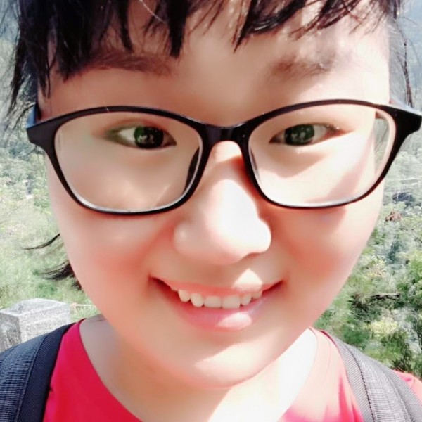 阳光空气的照片