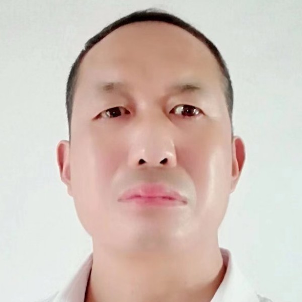 秀发打缠绵的照片