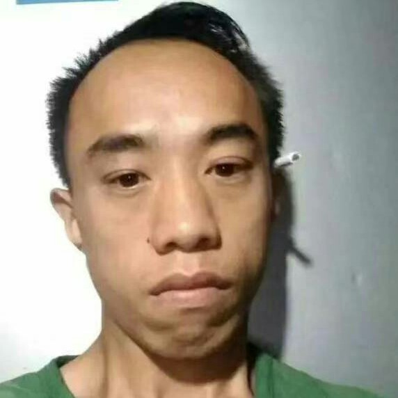 知道我在等你吧的照片