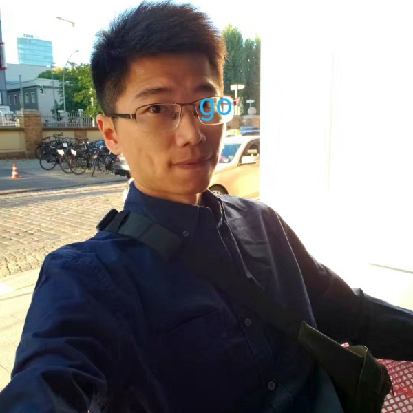 浮光苦恋天真的照片