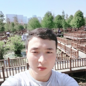 我的那个他，在哪的照片