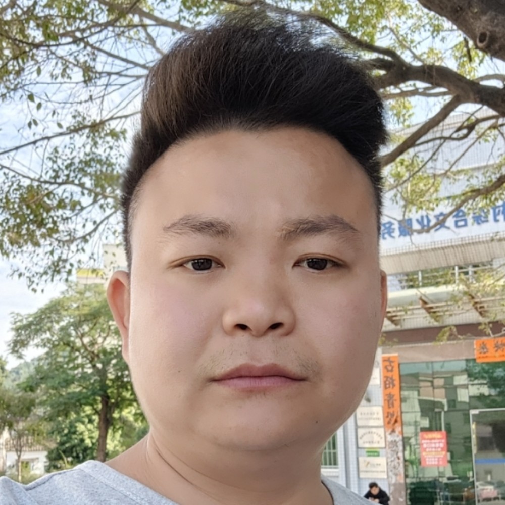 飞机爱恋幸福的照片