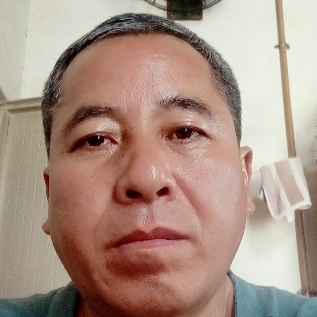 如意流影的照片
