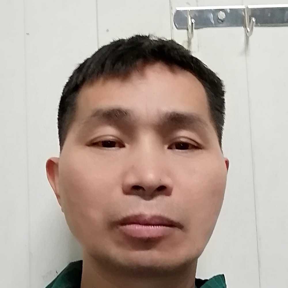 会员647915003的照片