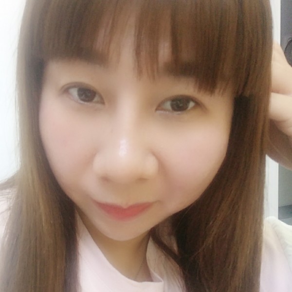 从心的照片