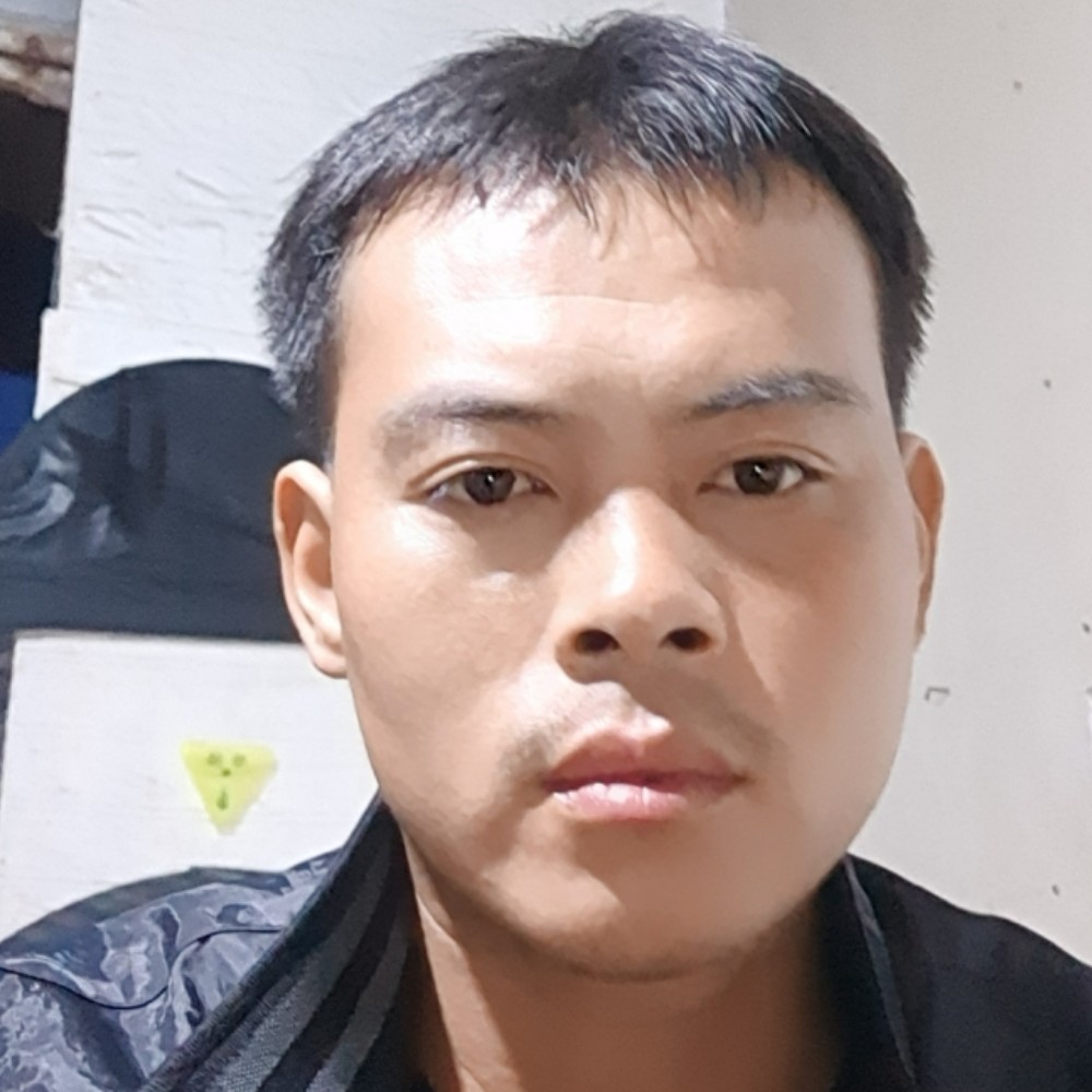 1354638258的照片