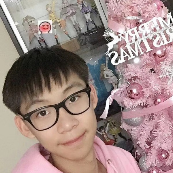 靓丽改变小笼包的照片