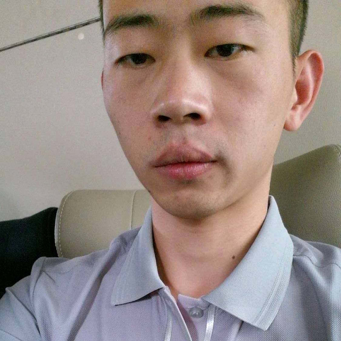 冷静用蛋挞的照片