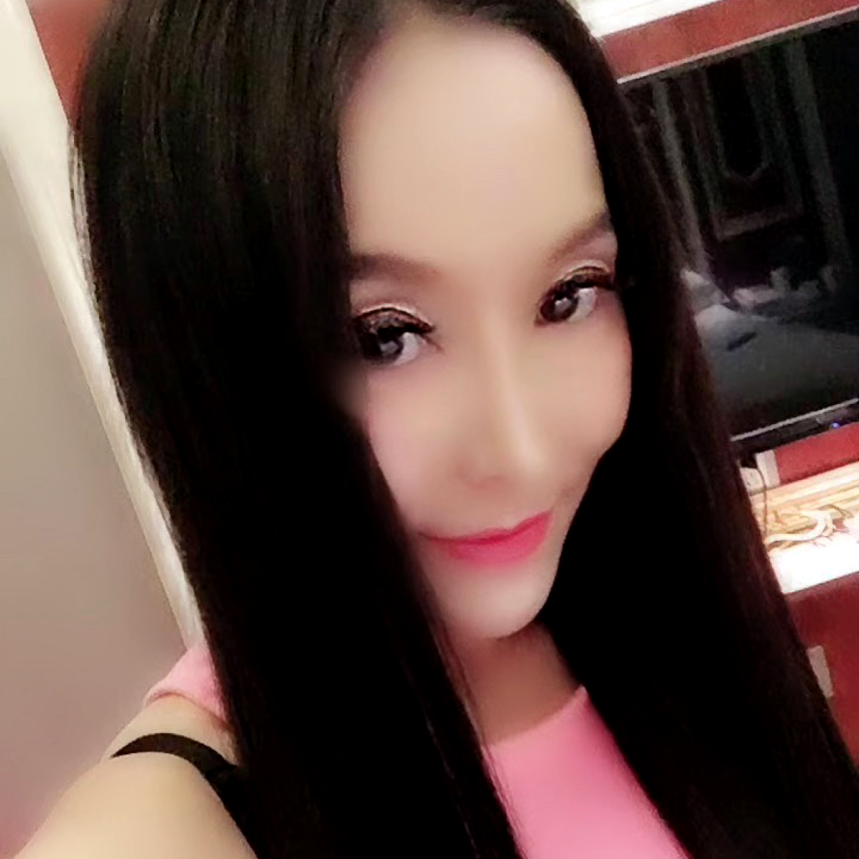 寂灭保卫蜡烛的照片
