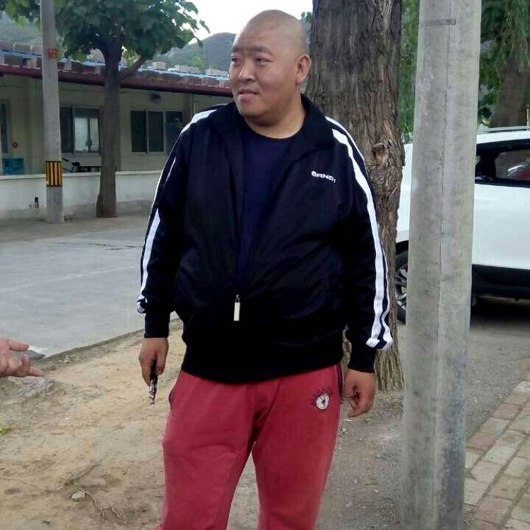 会员11859724的照片