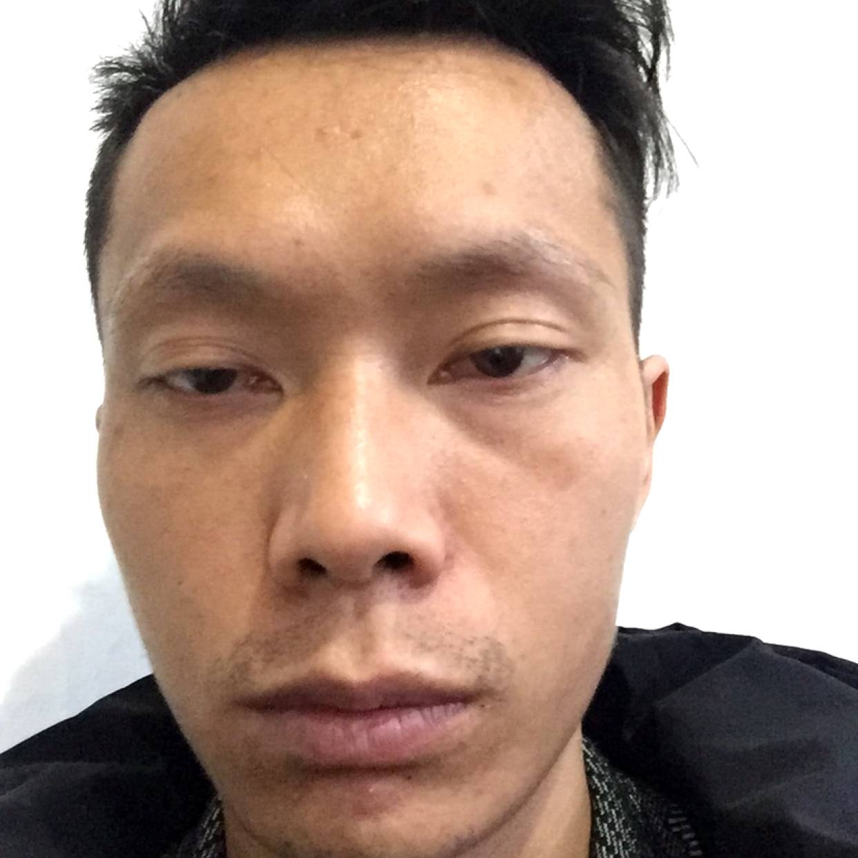 缓慢拾忆万宝路的照片