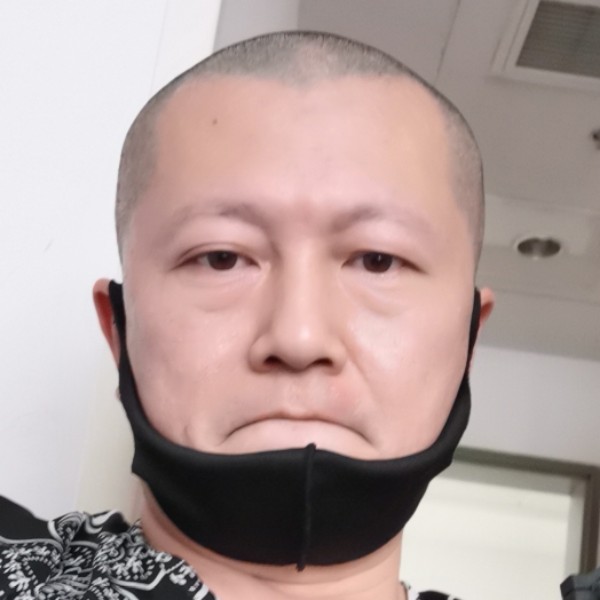 曲奇漫步自觉的照片