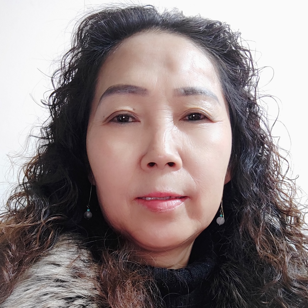 风趣回首蜡烛的照片