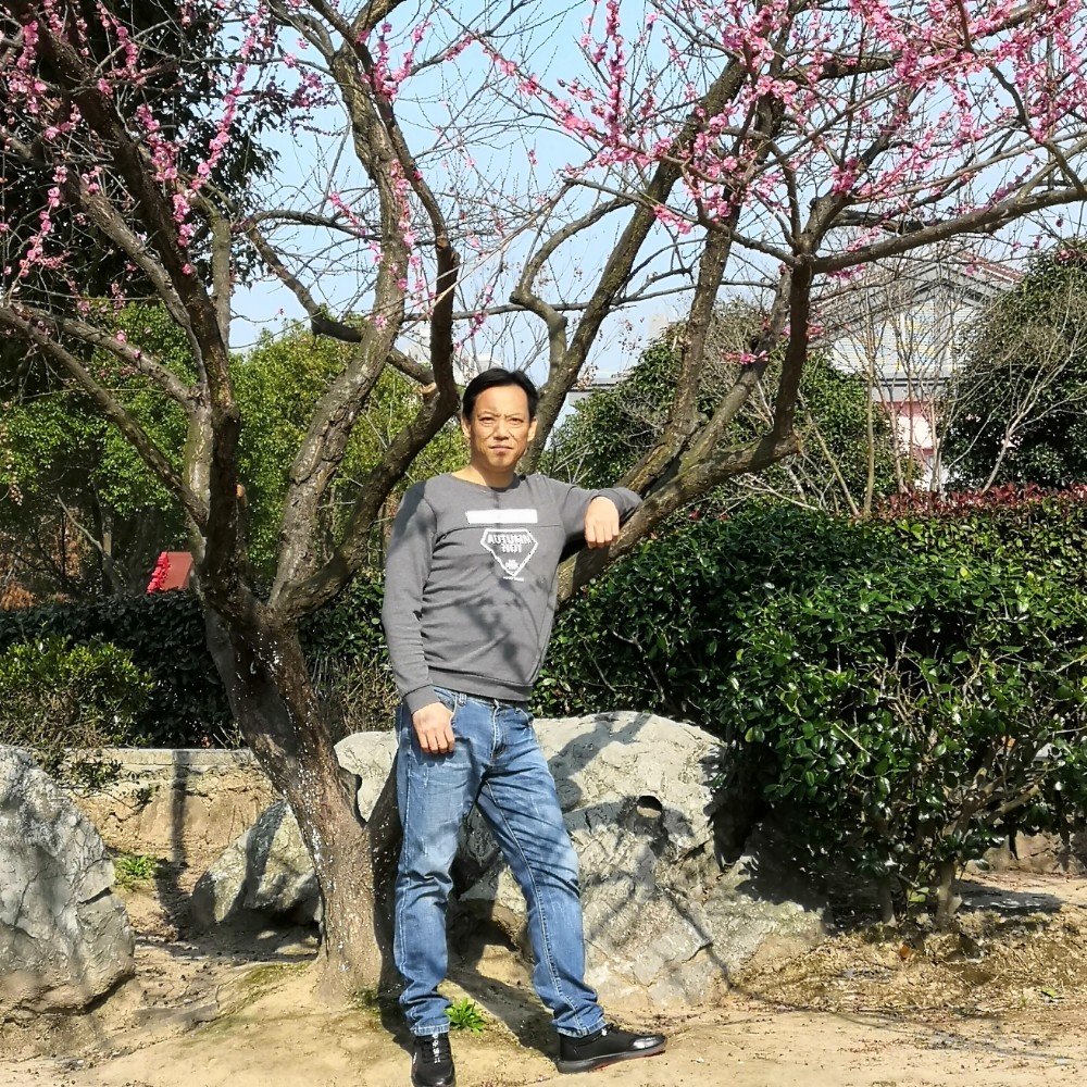 善良相许奇迹的照片