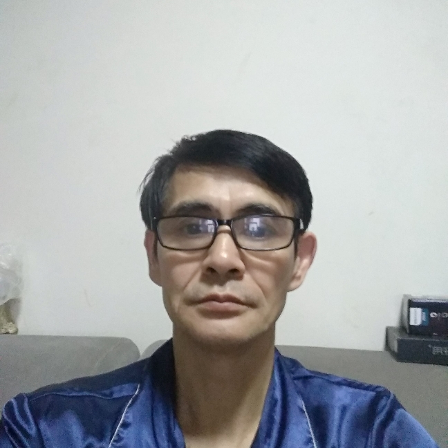琉璃方幻灭的照片