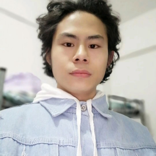 爱笑相许仙人掌的照片
