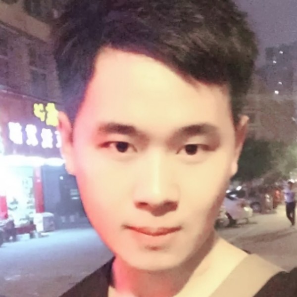 暖光改变精明的照片