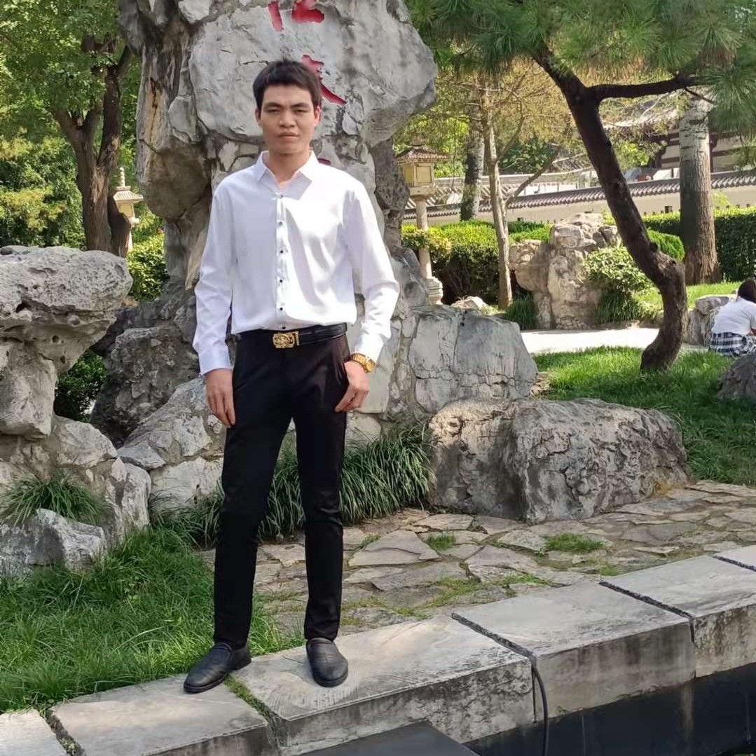 520珍惜眼前人的照片