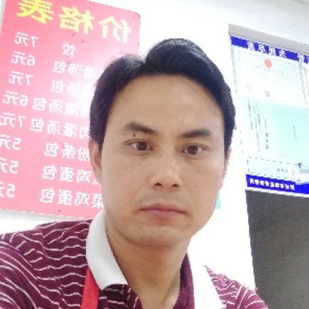 无辜愿孤心的照片